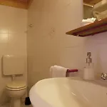 Oda ve Kahvaltı Le Rosier E Saint-Vincent