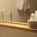 Le Rosier E Oda ve Kahvaltı