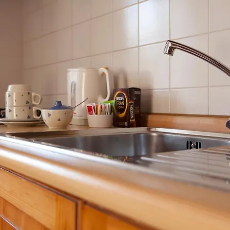 Le Rosier E Bed & Breakfast 3*