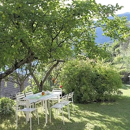 Bed & Breakfast Le Rosier E