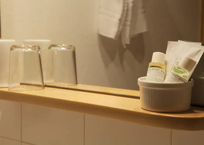 Le Rosier E Bed & Breakfast